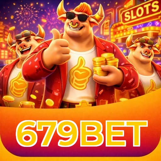 Slot Games Collection